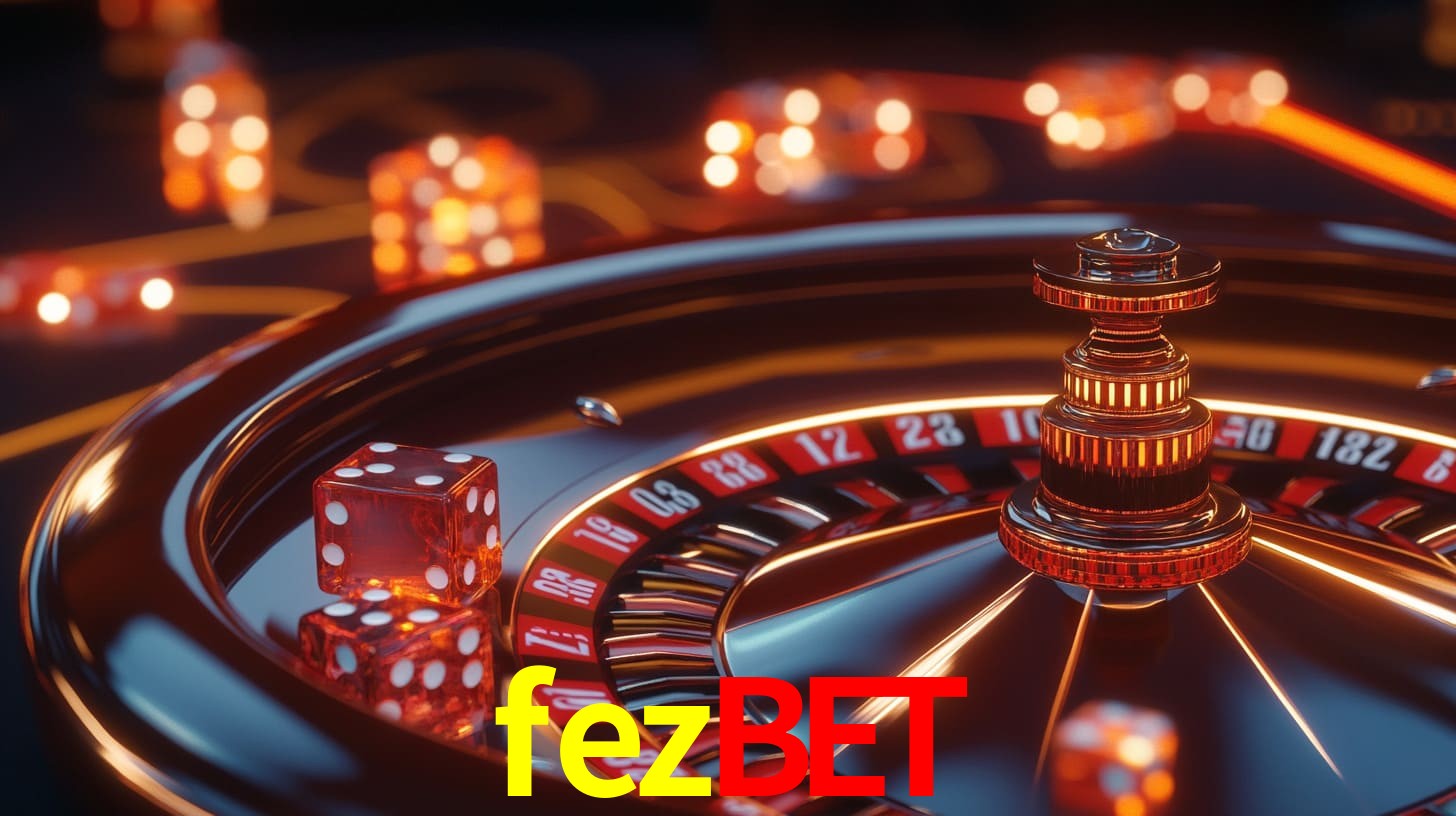 VIP Casino fezbet