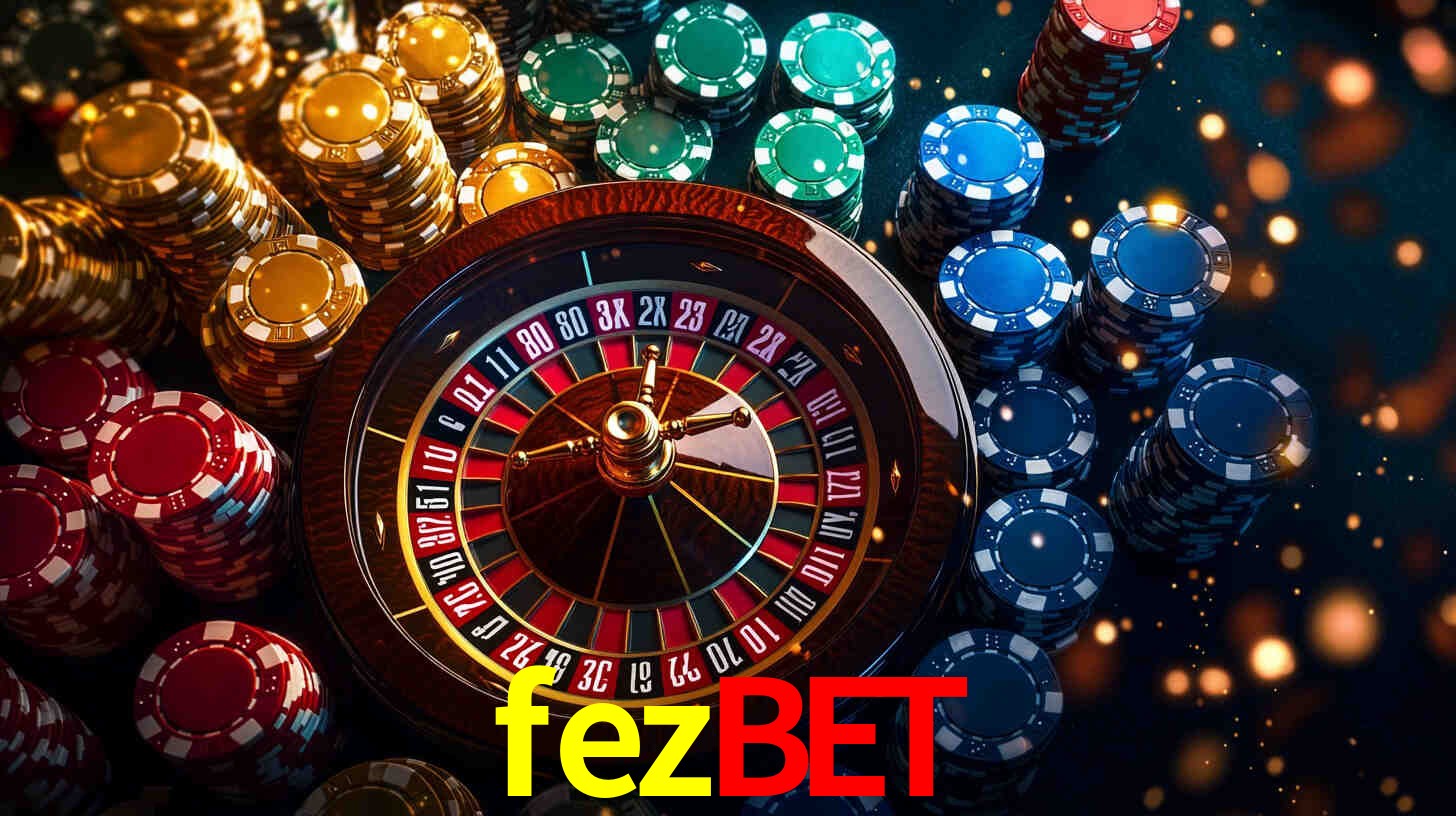 Premium Interface fezbet