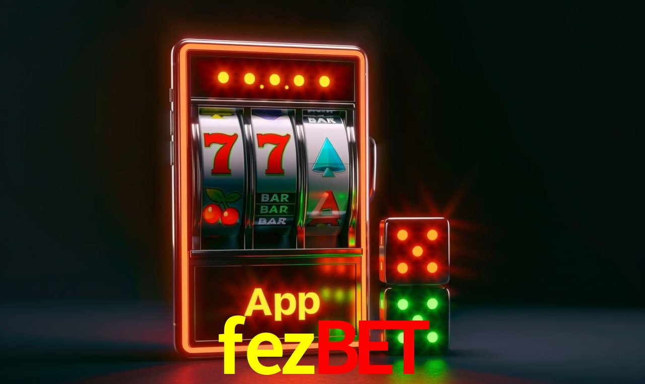 Estatísticas Crash Games fezbet