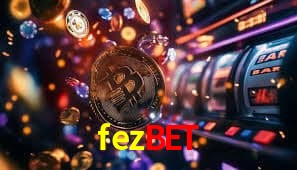 Inovações de Jogos na fezbet: O Futuro das Experiências Interativas