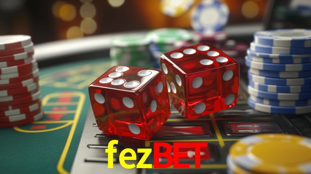 Programa VIP fezbet