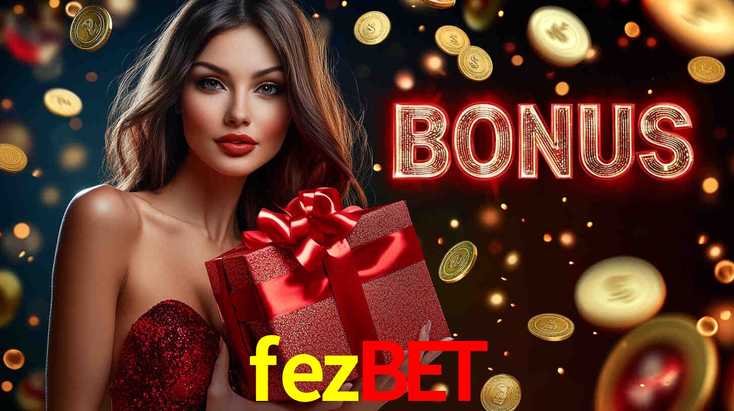 Inovações de Jogos na fezbet: O Futuro das Experiências Interativas