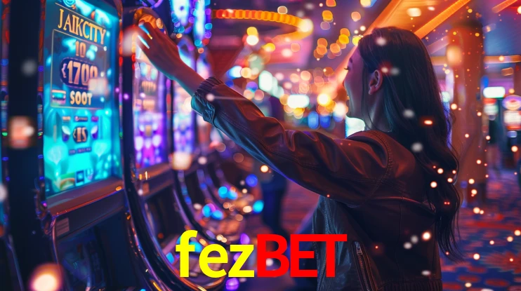 fezbet