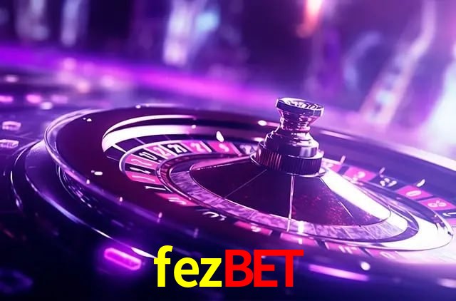 A Emoção da Loteria na fezbet: Uma Chance de Mudança de Vida