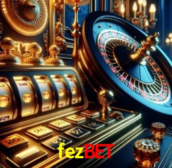 PIX Instantâneo fezbet