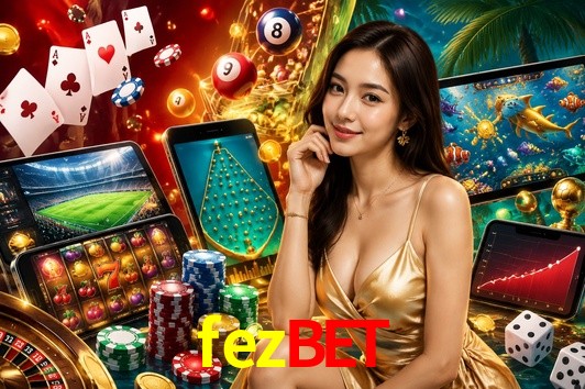 Spaceman Game fezbet