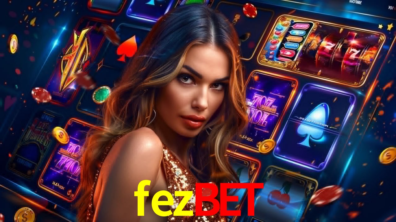Descubra a Essência do fezbet: Nossa História e Compromissos