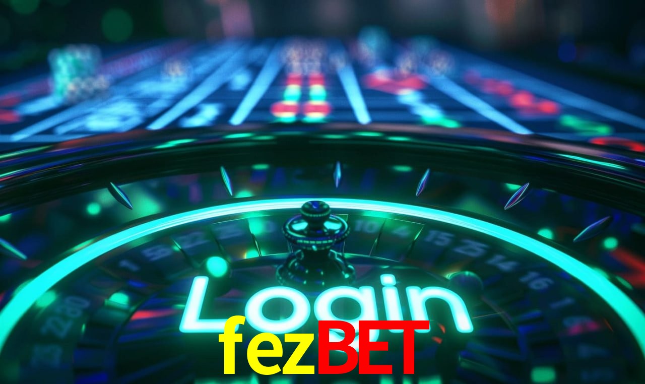 Programa VIP fezbet