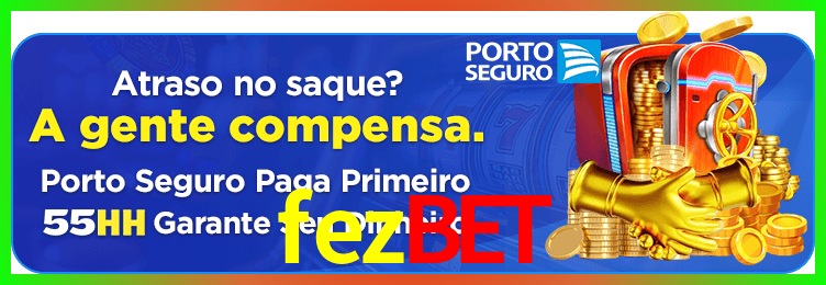 Download fezbet Windows