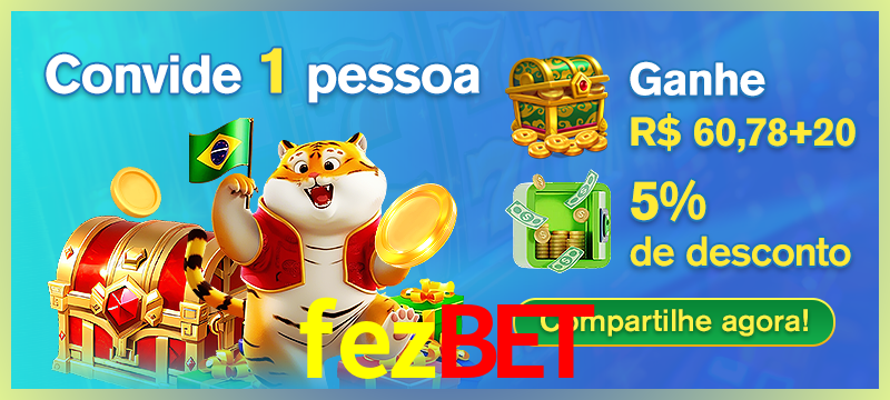 fezbet Chuva de bônus em máquinas caça-níqueis