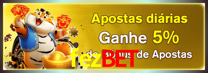 Starlight Princess - Slot game com multiplicadores na fezbet
