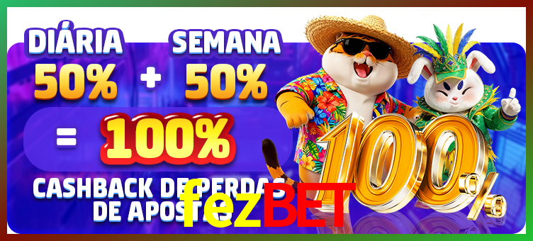 Qualificar VIP fezbet