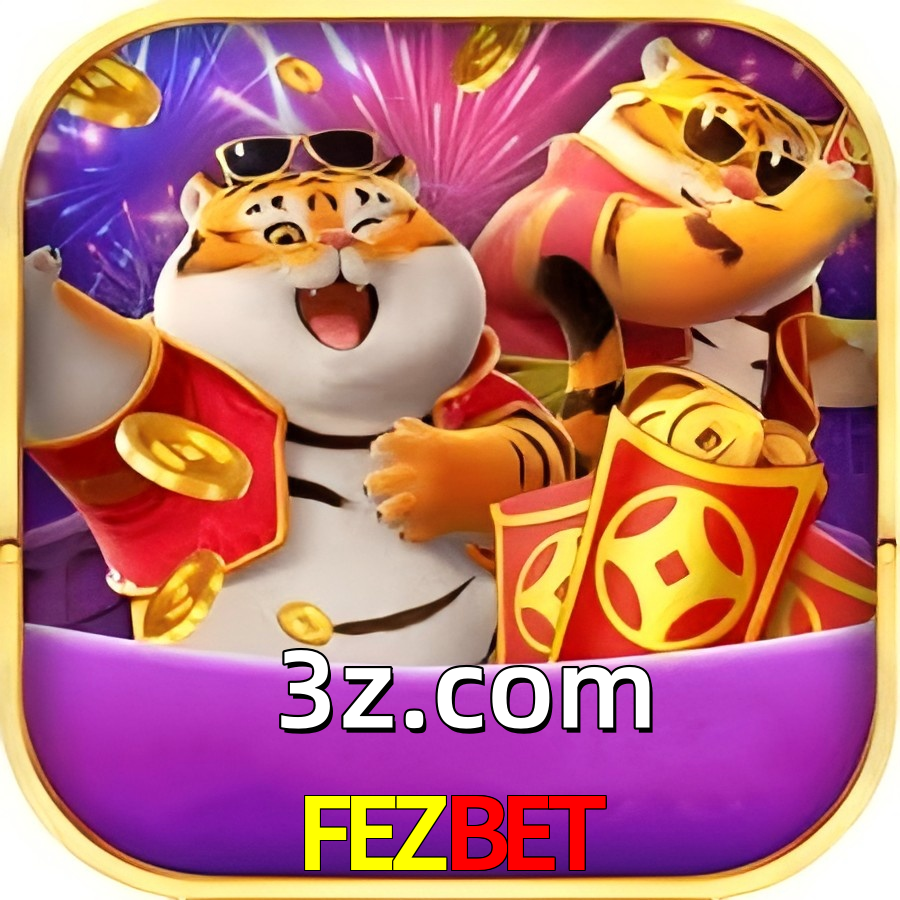 FEZBET